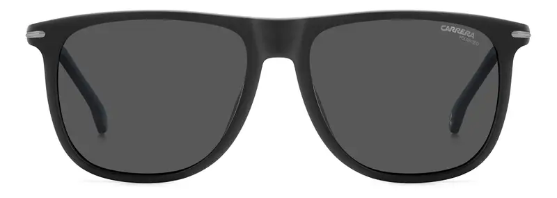 Carrera CARRERA 349/S RZZ/M9 Occhiali da sole Grigio miniatura 2