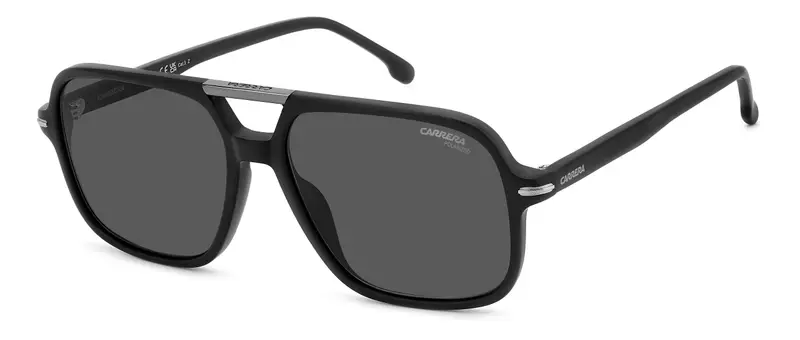 Carrera  CARRERA 350/S RZZ/M9 Occhiali da sole   Grigio