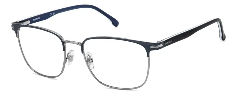 Carrera  CARRERA 353 V84 Montature da vista