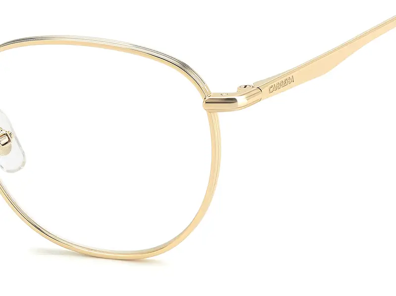 Carrera CARRERA 354 KB7 Montature da vista miniatura 3