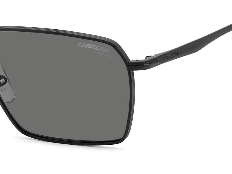 Carrera CARRERA 356/S 003/M9 Occhiali da sole Grigio miniatura 3