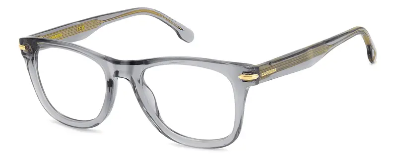 Carrera  CARRERA 360 KB7 Montature da vista