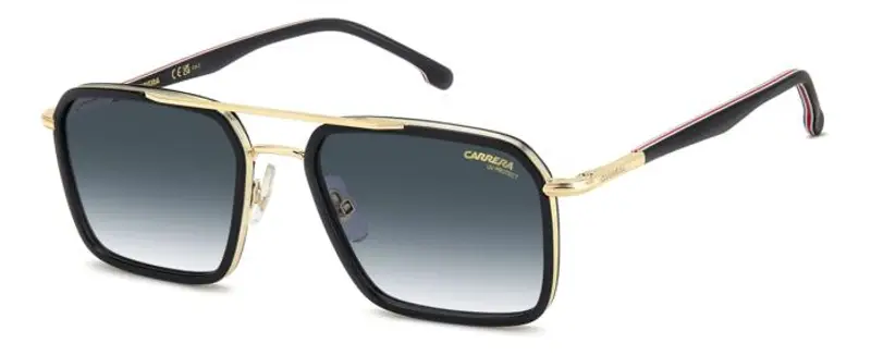 Carrera  CARRERA 362/S OIT/08 Occhiali da sole