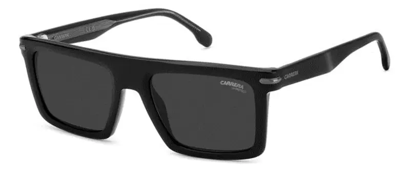 Carrera  CARRERA 364/S ANS/IR Occhiali da sole