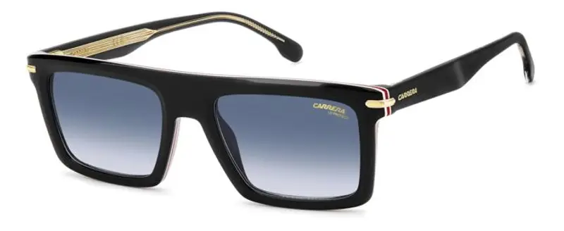 Carrera  CARRERA 364/S OIT/08 Occhiali da sole