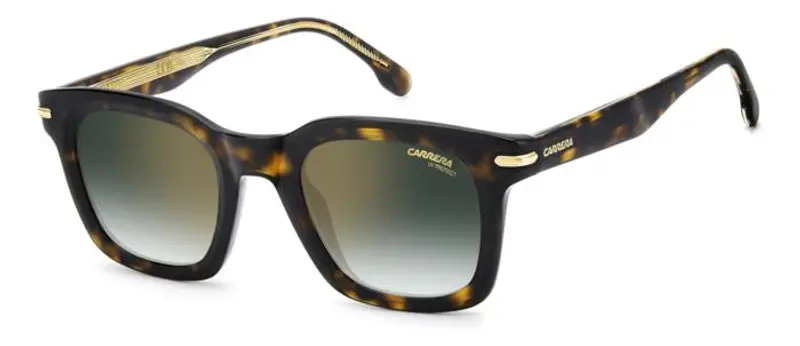 Carrera  CARRERA 365/S 086/D6 Occhiali da sole