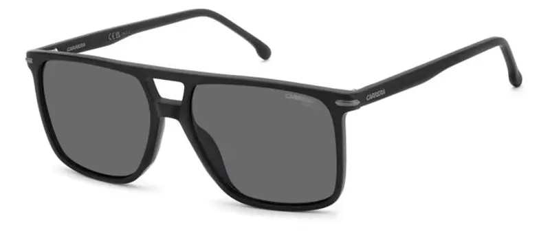 Carrera  CARRERA  366/S 003/M9 Occhiali da sole