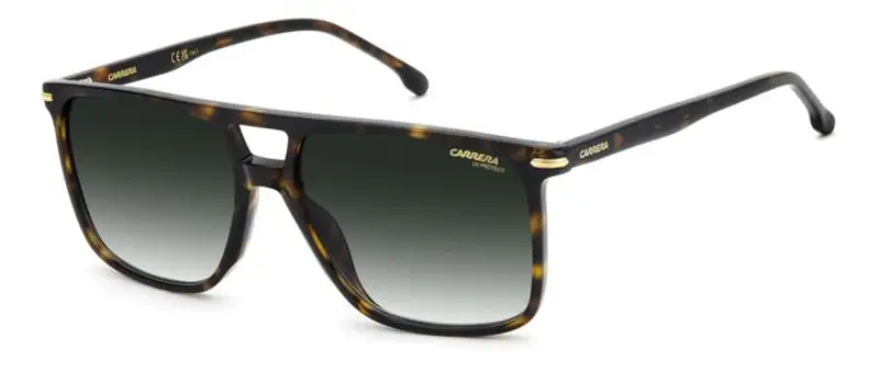 Carrera  CARRERA  366/S 086/9K Occhiali da sole