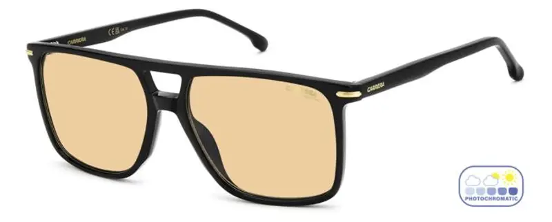 Carrera  CARRERA  366/S 807/Q6 Occhiali da sole