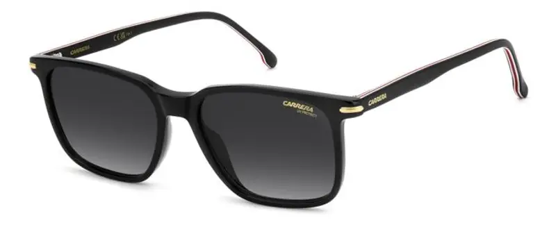 Carrera  CARRERA 367/S OIT/9O Occhiali da sole