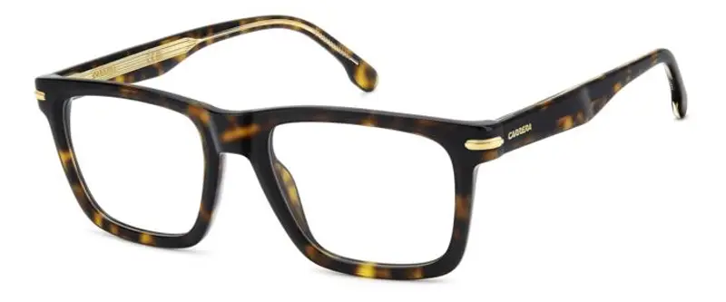 Carrera  CARRERA 371 086 Montature da vista