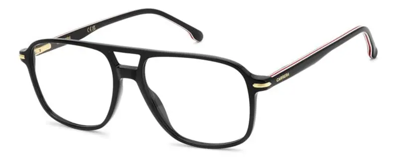 Carrera  CARRERA 373 OIT Montature da vista