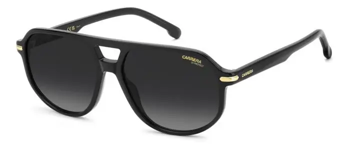 Carrera CARRERA 375/S 807/9O Occhiali da sole
