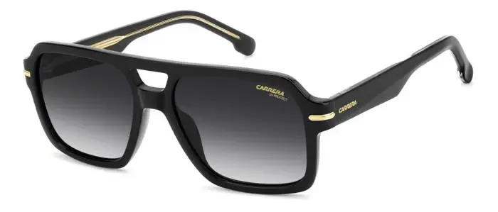 Carrera CARRERA 377/S 807/9O Occhiali da sole