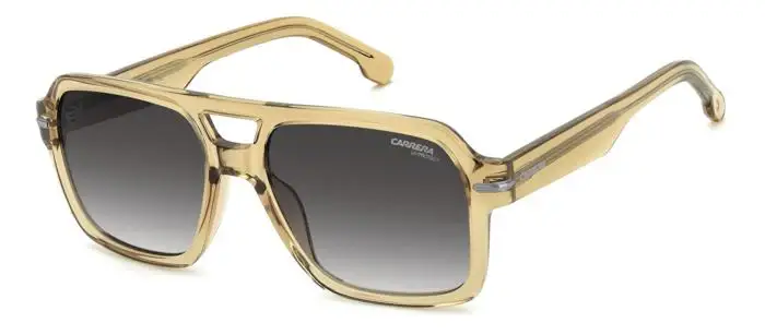 Carrera CARRERA 377/S TUI/9O Occhiali da sole