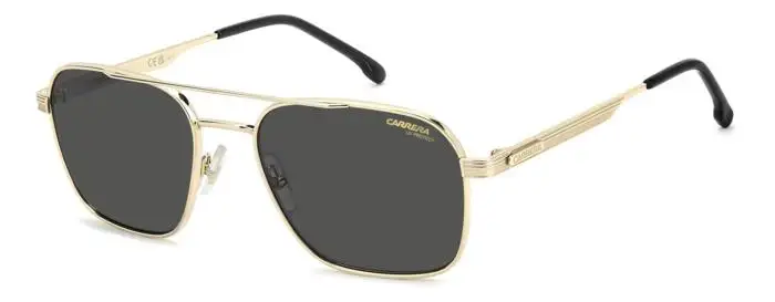 Carrera CARRERA 379/S J5G/IR Occhiali da sole