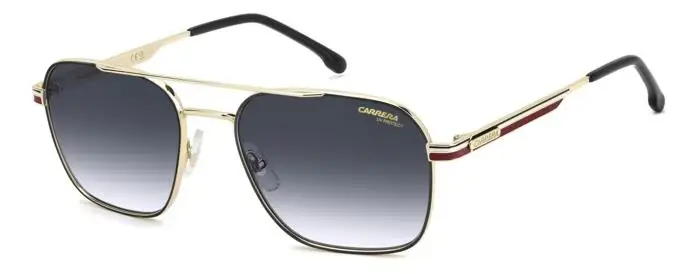 Carrera CARRERA 379/S W3J/08 Occhiali da sole