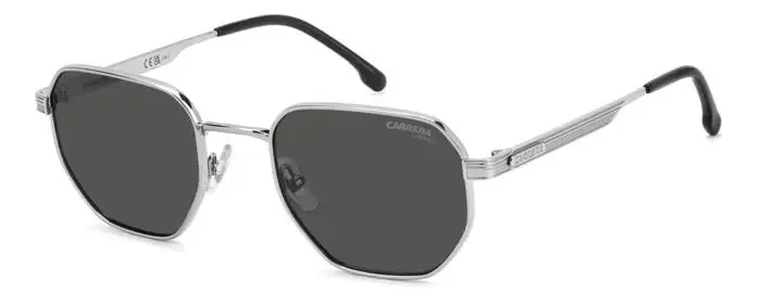 Carrera CARRERA 380/S 85K/IR Occhiali da sole