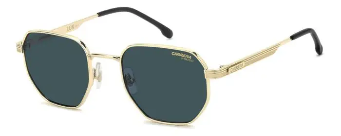 Carrera CARRERA 380/S J5G/KU Occhiali da sole