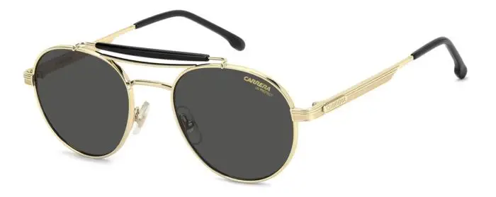 Carrera CARRERA 381/S J5G/IR Occhiali da sole