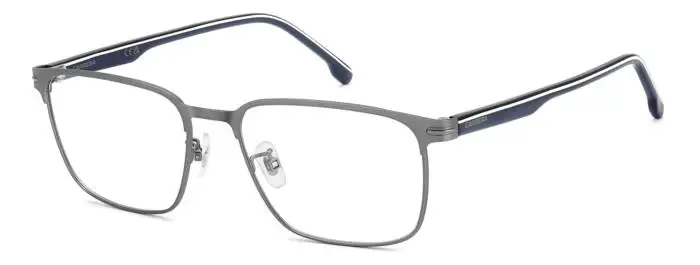 Carrera CARRERA 384/G R80 Montature da vista