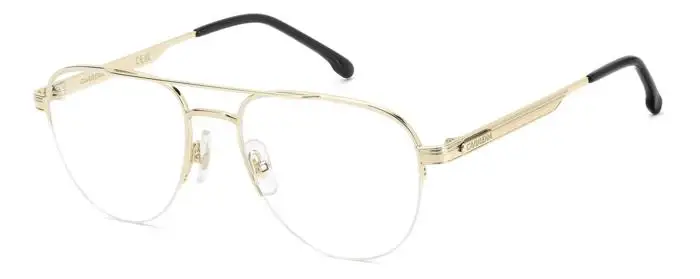 Carrera CARRERA 385 RHL Montature da vista