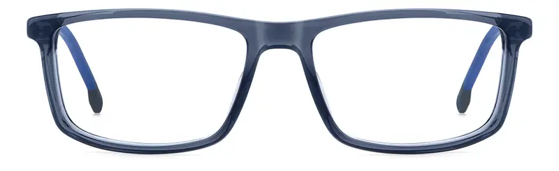 Carrera CARRERA 8912 PJP Montature da vista miniatura 2