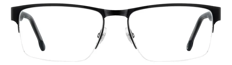 Carrera CARRERA 8914 08A Montature da vista miniatura 2