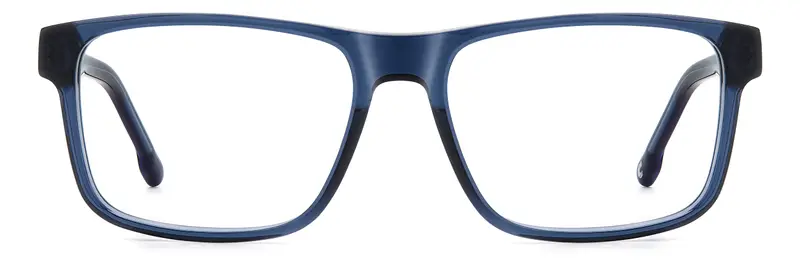 Carrera CARRERA 8915 PJP Montature da vista miniatura 2