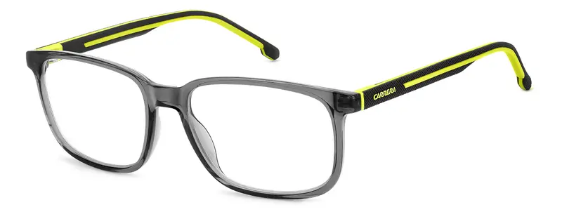 Carrera  CARRERA 8916 0UV Montature da vista