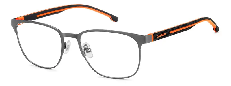 Carrera  CARRERA 8917 7ZL Montature da vista