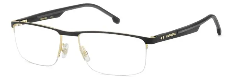 Carrera  CARRERA 8926 I46 Montature da vista