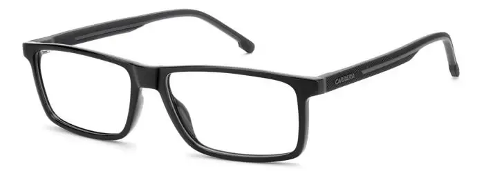 Carrera CARRERA 8929 807 Montature da vista