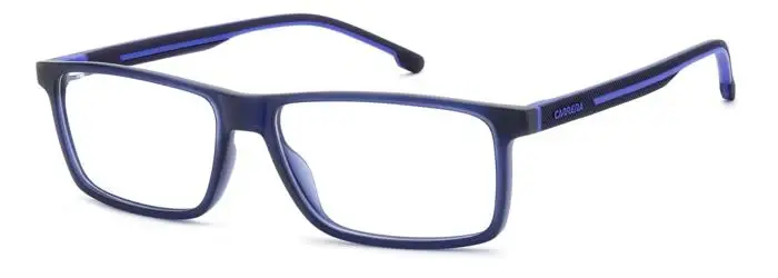 Carrera CARRERA 8929 PJP Montature da vista