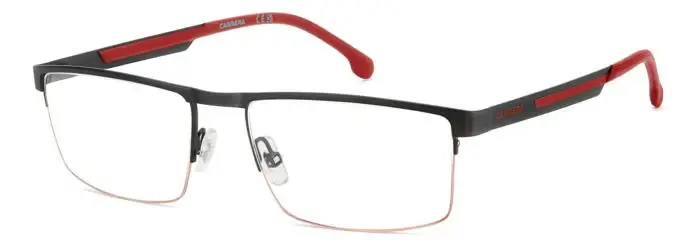 Carrera CARRERA 8930 BLX Montature da vista