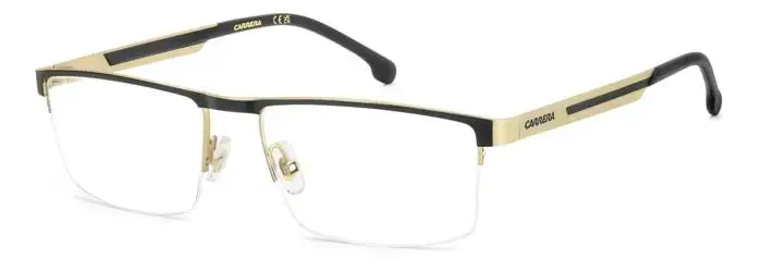 Carrera CARRERA 8930 I46 Montature da vista