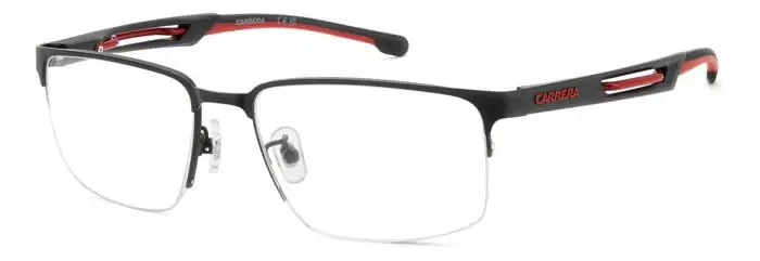 Carrera CARRERA 8932/G BLX Montature da vista