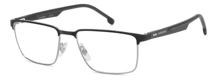 Carrera CARRERA 8934 TI7 Montature da vista