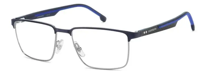 Carrera CARRERA 8934 V84 Montature da vista