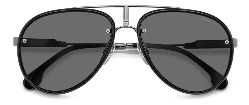 Carrera CARRERA GLORY KJ1/M9 Occhiali da sole miniatura 2