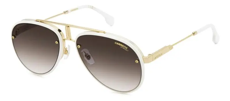 Carrera  CARRERA GLORY VVP/YK Occhiali da sole