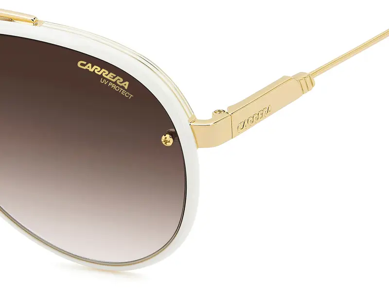 Carrera CARRERA GLORY VVP/YK Occhiali da sole miniatura 3