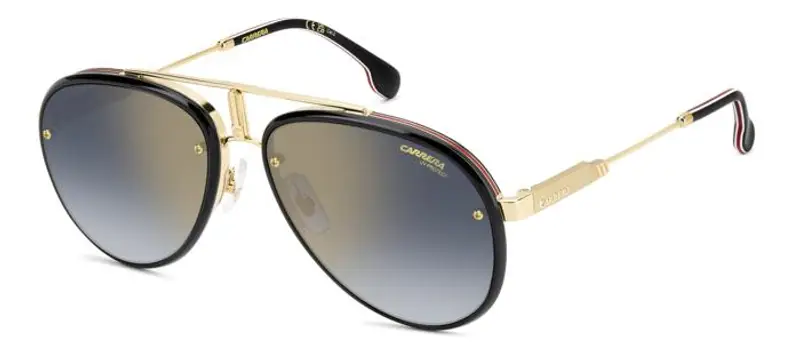 Carrera  CARRERA GLORY Y11/1V Occhiali da sole