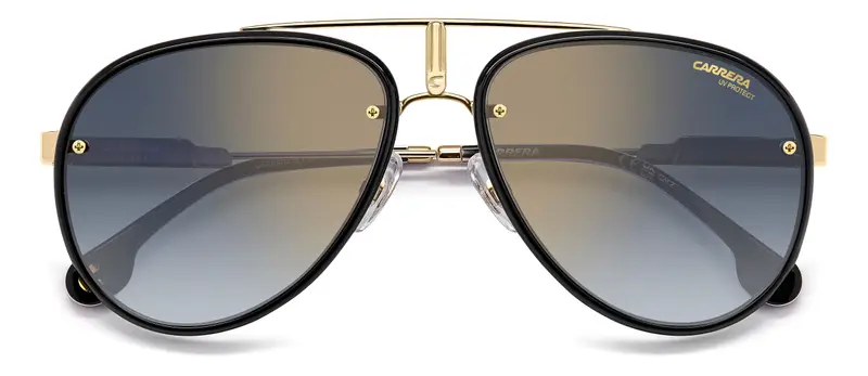 Carrera CARRERA GLORY Y11/1V Occhiali da sole miniatura 2