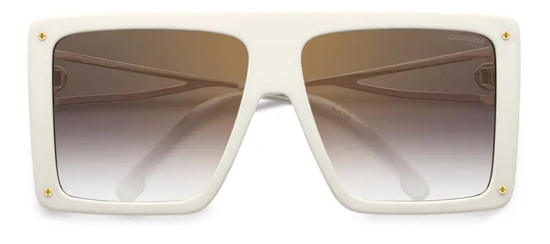 Carrera Occhiali da sole Donna Multicolore 841741 miniatura 2