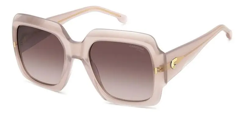 Carrera Occhiali da sole Donna Multicolore 849880