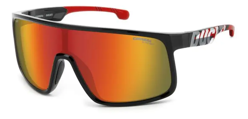 Carrera Ducati  CARDUC 017/S 807/UZ Occhiali da sole