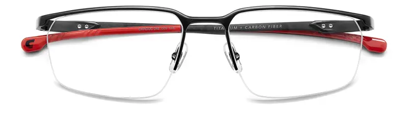 Carrera Ducati CARDUC 048 003 Montature da vista miniatura 2