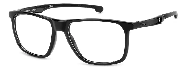 Carrera Ducati  CARDUC 053 807 Montature da vista