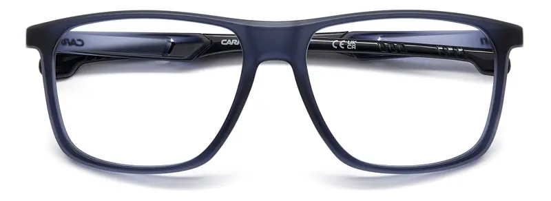 Carrera Ducati CARDUC 053 FLL Montature da vista miniatura 2